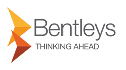 logo-bentleys