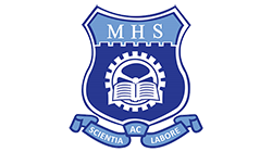 logo_mhs