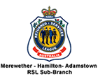 Merewether - Hamilton - Adamstown RSL Sub-Branch