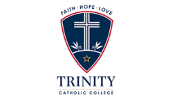 Trinity-logo